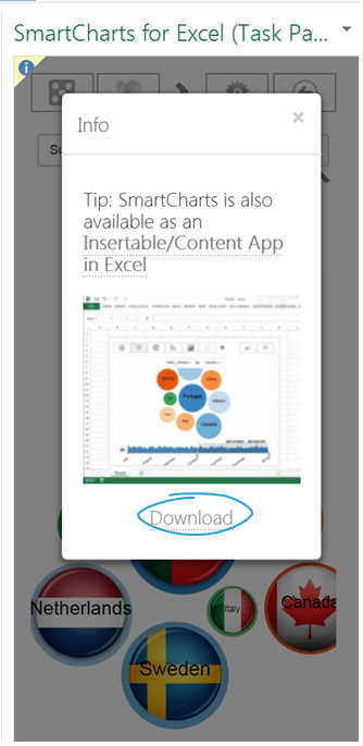 Aplikacje dla Excel 2013_20